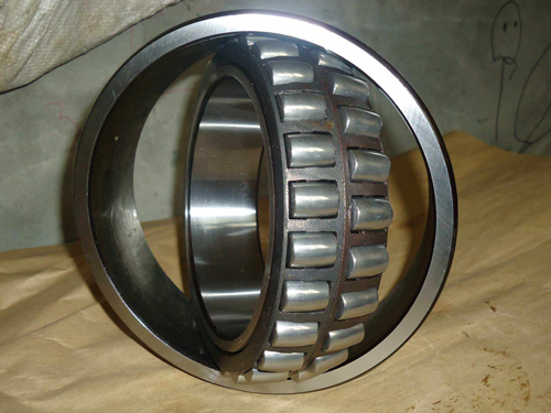 Buy discount 6306 TN C4 bearing for idler